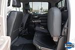 Used 2022 Chevrolet Silverado 1500 LTZ Crew Cab 4x4, Pickup for sale #46523A - photo 31