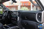 Used 2022 Chevrolet Silverado 1500 LTZ Crew Cab 4x4, Pickup for sale #46523A - photo 32