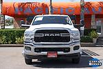 Used 2020 Ram 3500 Tradesman Regular Cab 4x2, Stake Bed for sale #46569 - photo 5