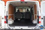 Used 2016 Nissan NV1500 SV Standard Roof 4x2, Empty Cargo Van for sale #46592 - photo 2