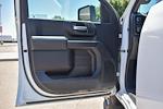 Used 2020 Chevrolet Silverado 3500 Work Truck Crew Cab 4x4, Contractor Truck for sale #46602 - photo 13