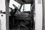 2018 International DuraStar 4300 SBA 4x2, Box Truck for sale #46609 - photo 19