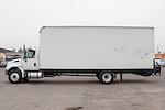 2018 International DuraStar 4300 SBA 4x2, Box Truck for sale #46609 - photo 6