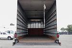 2018 International DuraStar 4300 SBA 4x2, Box Truck for sale #46609 - photo 8