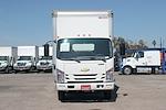 Used 2021 Chevrolet LCF 4500 Base Regular Cab 4x2, Box Truck for sale #46703 - photo 5