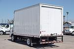 Used 2021 Chevrolet LCF 4500 Base Regular Cab 4x2, Box Truck for sale #46703 - photo 8