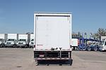 Used 2021 Chevrolet LCF 4500 Base Regular Cab 4x2, Box Truck for sale #46703 - photo 9