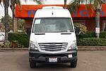 Used 2016 Freightliner Sprinter 3500 4x2, Refrigerated Body for sale #46711 - photo 4