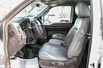 Used 2014 Ford F-550 XL Crew Cab 4x2, Contractor Truck for sale #46727 - photo 17