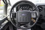 Used 2014 Ford F-550 XL Crew Cab 4x2, Contractor Truck for sale #46727 - photo 20