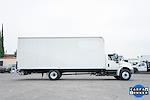 Used 2020 International MV SBA 4x2, Box Truck for sale #46857 - photo 12