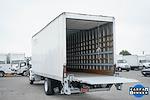 Used 2020 International MV SBA 4x2, Box Truck for sale #46857 - photo 7