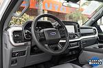 2021 Ford F-150 Regular Cab SRW 4x4, Pickup for sale #46904 - photo 17