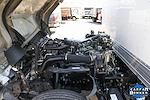 2022 Isuzu NPR-XD Regular Cab 4x2, Box Truck for sale #46954 - photo 14