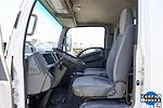 2022 Isuzu NPR-XD Regular Cab 4x2, Box Truck for sale #46954 - photo 20