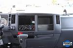 2022 Isuzu NPR-XD Regular Cab 4x2, Box Truck for sale #46954 - photo 25