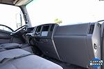 2022 Isuzu NPR-XD Regular Cab 4x2, Box Truck for sale #46954 - photo 28