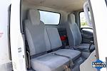 2022 Isuzu NPR-XD Regular Cab 4x2, Box Truck for sale #46954 - photo 31