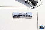 Used 2022 Isuzu NPR-XD Regular Cab 4x2, 16' Box Truck for sale #46954 - photo 38