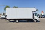 Used 2019 Isuzu NRR Regular Cab 4x2, Box Truck for sale #46956 - photo 13