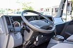 Used 2019 Isuzu NRR Regular Cab 4x2, Box Truck for sale #46956 - photo 16