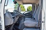 Used 2019 Isuzu NRR Regular Cab 4x2, Box Truck for sale #46956 - photo 17