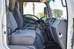 Used 2019 Isuzu NRR Regular Cab 4x2, Box Truck for sale #46956 - photo 26