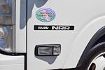 Used 2019 Isuzu NRR Regular Cab 4x2, Box Truck for sale #46956 - photo 33