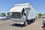 Used 2019 Isuzu NRR Regular Cab 4x2, Box Truck for sale #46956 - photo 6