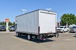 Used 2019 Isuzu NRR Regular Cab 4x2, Box Truck for sale #46956 - photo 8