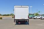 Used 2019 Isuzu NRR Regular Cab 4x2, Box Truck for sale #46956 - photo 9