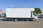 Used 2020 Isuzu NRR Regular Cab 4x2, Box Truck for sale #46957 - photo 13