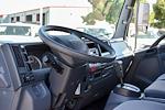 Used 2020 Isuzu NRR Regular Cab 4x2, Box Truck for sale #46957 - photo 16