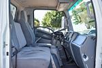 Used 2020 Isuzu NRR Regular Cab 4x2, Box Truck for sale #46957 - photo 25