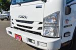 Used 2020 Isuzu NRR Regular Cab 4x2, Box Truck for sale #46957 - photo 29