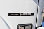 Used 2020 Isuzu NRR Regular Cab 4x2, Box Truck for sale #46957 - photo 39