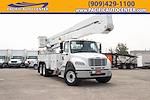 2017 Freightliner M2 106 Conventional Cab 6x4, Altec Industries Inc. Bucket Truck for sale #46967 - photo 3