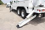 2017 Freightliner M2 106 Conventional Cab 6x4, Altec Industries Inc. Bucket Truck for sale #46967 - photo 11