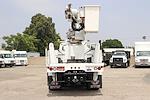 2017 Freightliner M2 106 Conventional Cab 6x4, Altec Industries Inc. Bucket Truck for sale #46967 - photo 12