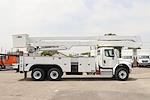 2017 Freightliner M2 106 Conventional Cab 6x4, Altec Industries Inc. Bucket Truck for sale #46967 - photo 14