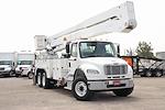 2017 Freightliner M2 106 Conventional Cab 6x4, Altec Industries Inc. Bucket Truck for sale #46967 - photo 1