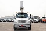 2017 Freightliner M2 106 Conventional Cab 6x4, Altec Industries Inc. Bucket Truck for sale #46967 - photo 4