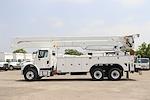 2017 Freightliner M2 106 Conventional Cab 6x4, Altec Industries Inc. Bucket Truck for sale #46967 - photo 6