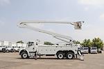2017 Freightliner M2 106 Conventional Cab 6x4, Altec Industries Inc. Bucket Truck for sale #46967 - photo 7