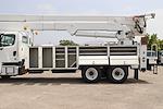 2017 Freightliner M2 106 Conventional Cab 6x4, Altec Industries Inc. Bucket Truck for sale #46967 - photo 9