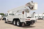 2017 Freightliner M2 106 Conventional Cab 6x4, Altec Industries Inc. Bucket Truck for sale #46967 - photo 10