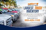 Used 2021 Ford Transit 350 HD XLT High Roof RWD, Passenger Van for sale #46981 - photo 31