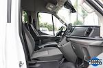 Used 2021 Ford Transit 350 HD XLT High Roof RWD, Passenger Van for sale #46981 - photo 32