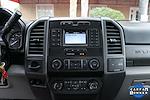 2021 Ford F-450 Regular Cab DRW 4x2, Contractor Truck for sale #46987 - photo 26