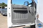 Used 2012 Ford F-550 XL Regular Cab 4x2, Box Truck for sale #46993 - photo 21